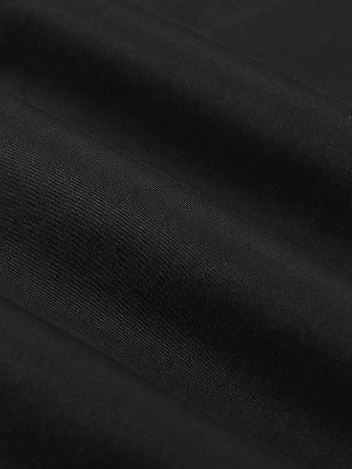 W&W Mode | Herren Anzug Hose Arbeits