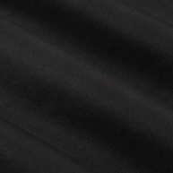 WW | Herren Anzug Hose Arbeits