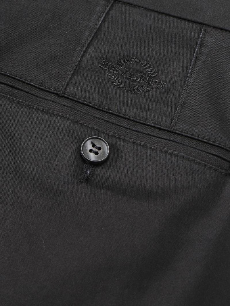 WW | Herren Anzug Hose Arbeits