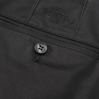 WW | Herren Anzug Hose Arbeits