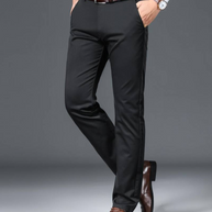 WW | Herren Anzug Hose Arbeits