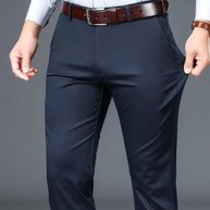 WW | Herren Anzug Hose Arbeits