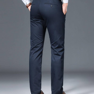 WW | Herren Anzug Hose Arbeits