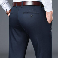 WW | Herren Anzug Hose Arbeits