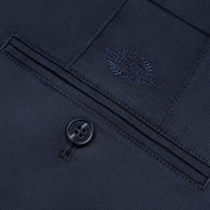 WW | Herren Anzug Hose Arbeits