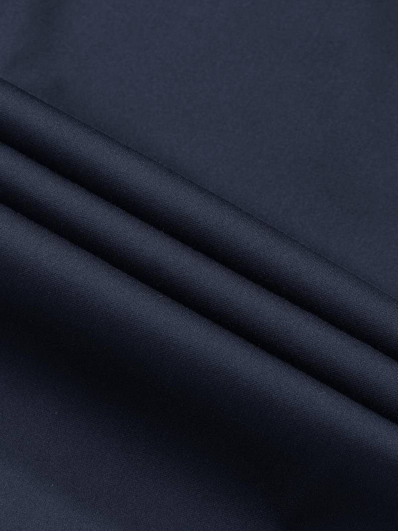 W&W Mode | Herren Anzug Hose Arbeits