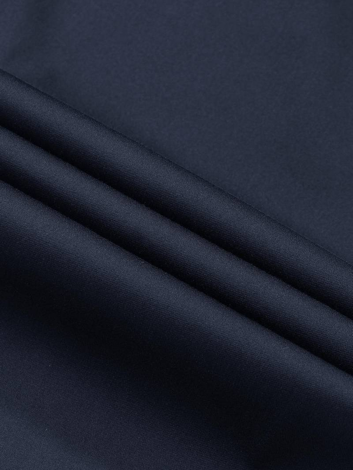 W&W Mode | Herren Anzug Hose Arbeits