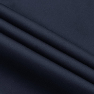 WW | Herren Anzug Hose Arbeits