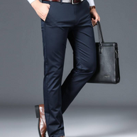 WW | Herren Anzug Hose Arbeits