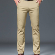 WW | Herren Anzug Hose Arbeits