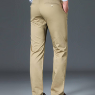 WW | Herren Anzug Hose Arbeits