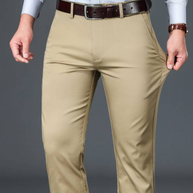 WW | Herren Anzug Hose Arbeits