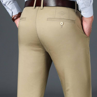 WW | Herren Anzug Hose Arbeits