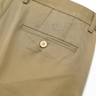 WW | Herren Anzug Hose Arbeits