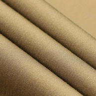 WW | Herren Anzug Hose Arbeits