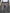 WW | Herren Anzug Hose Arbeits