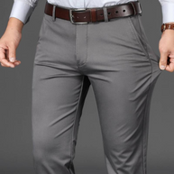 WW | Herren Anzug Hose Arbeits