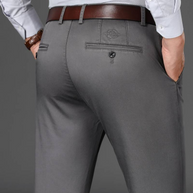 WW | Herren Anzug Hose Arbeits