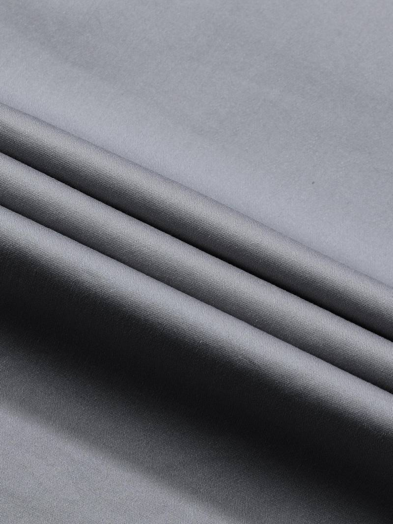 WW | Herren Anzug Hose Arbeits