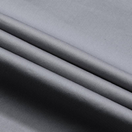 WW | Herren Anzug Hose Arbeits