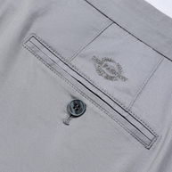 WW | Herren Anzug Hose Arbeits