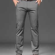 WW | Herren Anzug Hose Arbeits