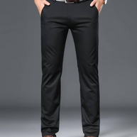 WW | Herren Anzug Hose Arbeits