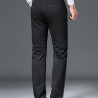 WW | Herren Anzug Hose Arbeits