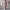 WW | Stylisches Set aus Leinen
