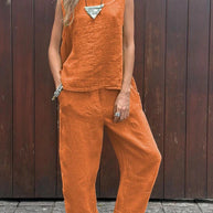 WW | stilvolle Baumwollkollektion