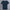 WW | Herren T-shirt Klassisches Slim Fit Shirt Aus Weichem Material