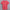 WW | Herren T-shirt Klassisches Slim Fit Shirt Aus Weichem Material