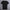 WW | Herren T-shirt Klassisches Slim Fit Shirt Aus Weichem Material