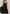 WW | Elegante Chiffon Festkleid Damen Midi Kleid