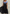 WW | Elegante Chiffon Festkleid Damen Midi Kleid