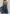 WW | Elegante Chiffon Festkleid Damen Midi Kleid