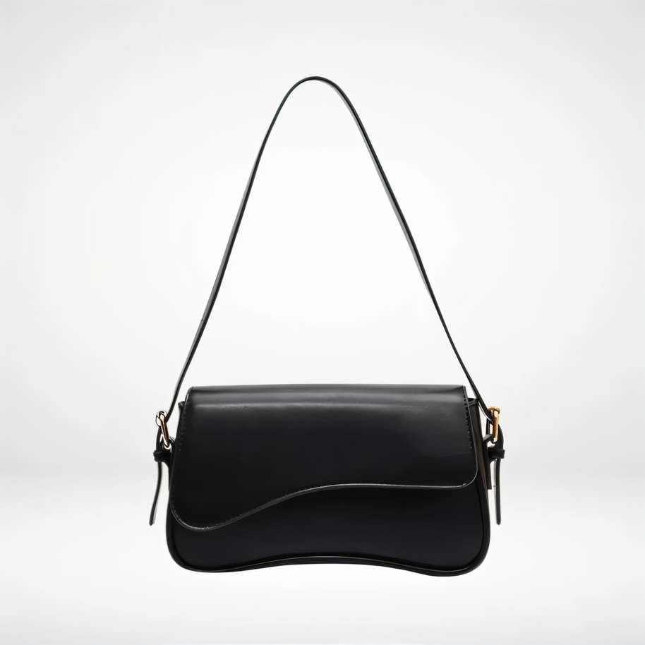 WW | Aria Schultertasche