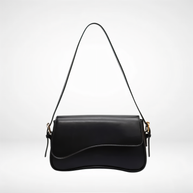 WW | Aria Schultertasche