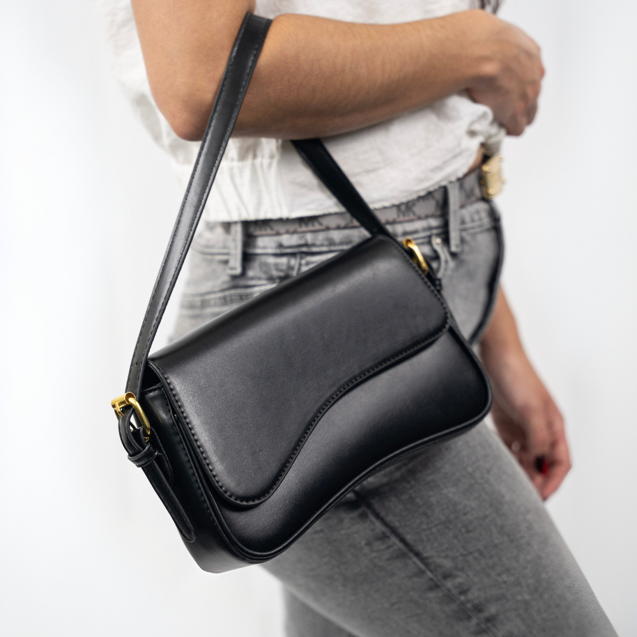 WW | Aria Schultertasche