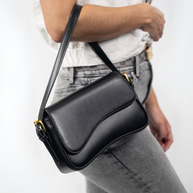 WW | Aria Schultertasche