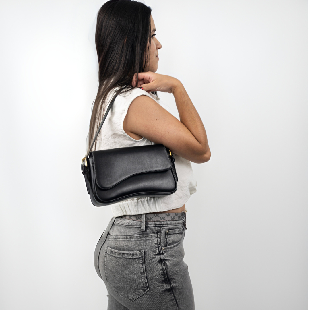 WW | Aria Schultertasche