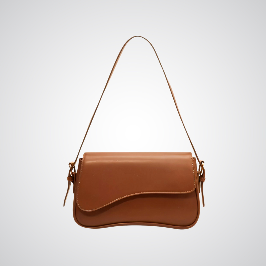 WW | Aria Schultertasche