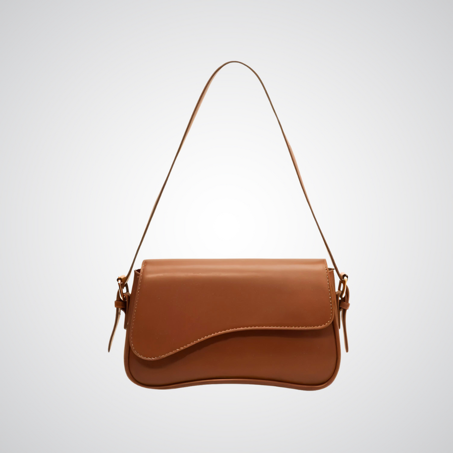 WW | Aria Schultertasche