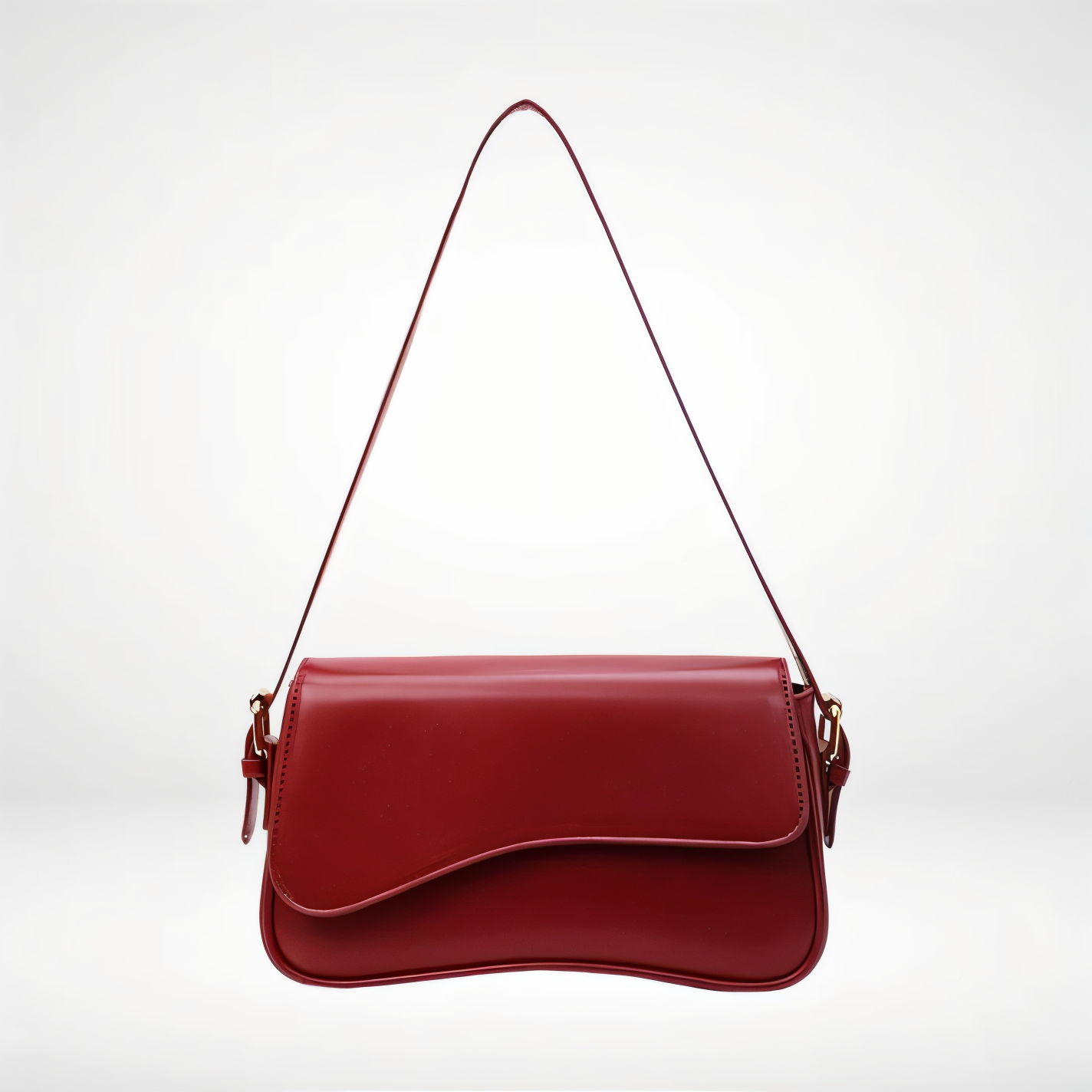 WW | Aria Schultertasche