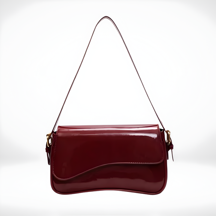 W&W Mode | Aria Schultertasche