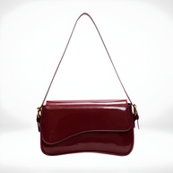 WW | Aria Schultertasche