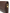 WW | Luxuriöse Gewebte Handtasche Mit Goldverschluss
