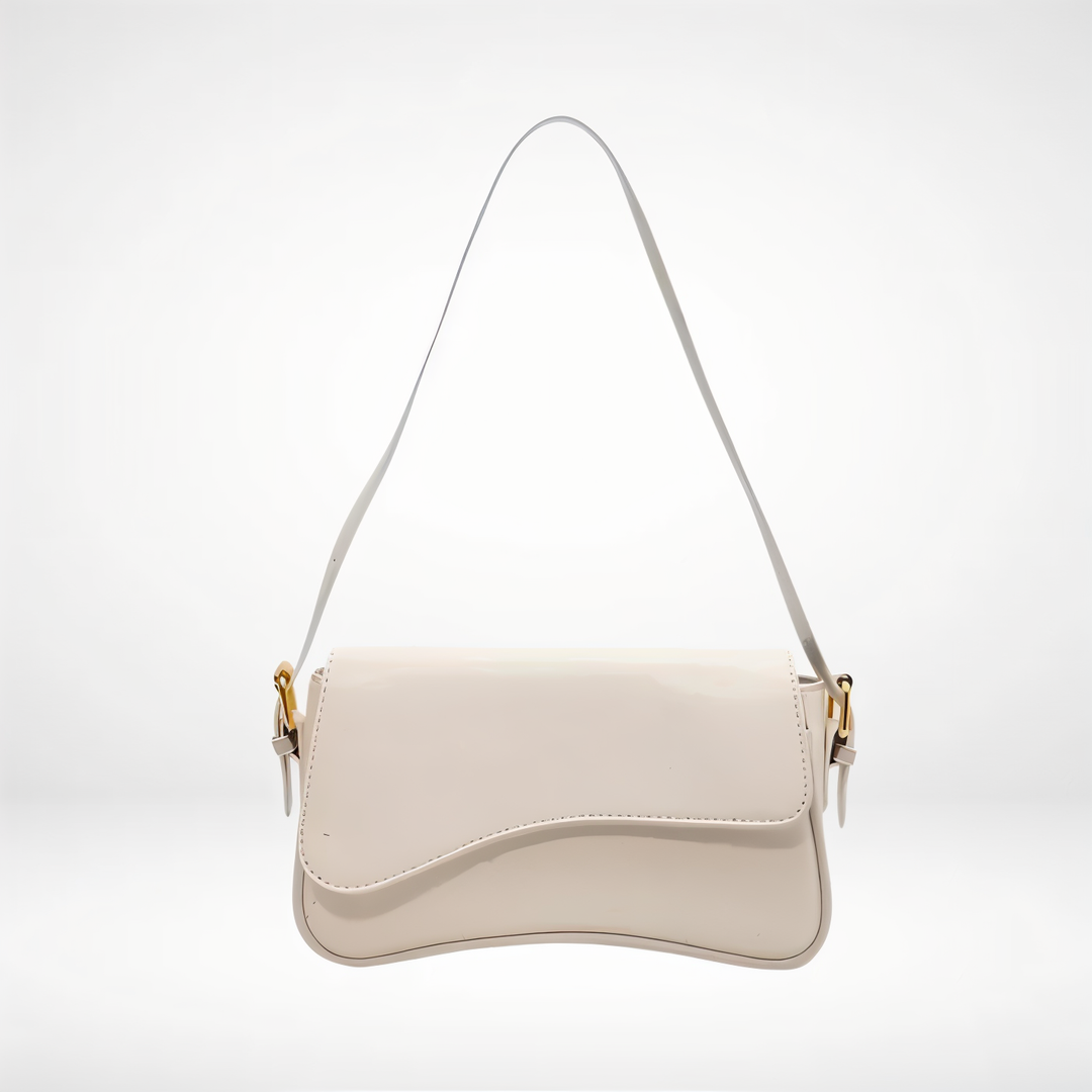 W&W Mode | Aria Schultertasche