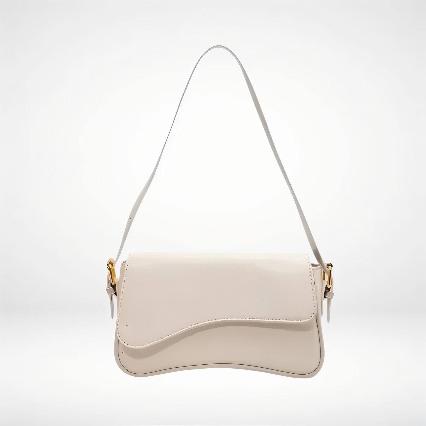 WW | Aria Schultertasche