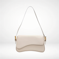 WW | Aria Schultertasche